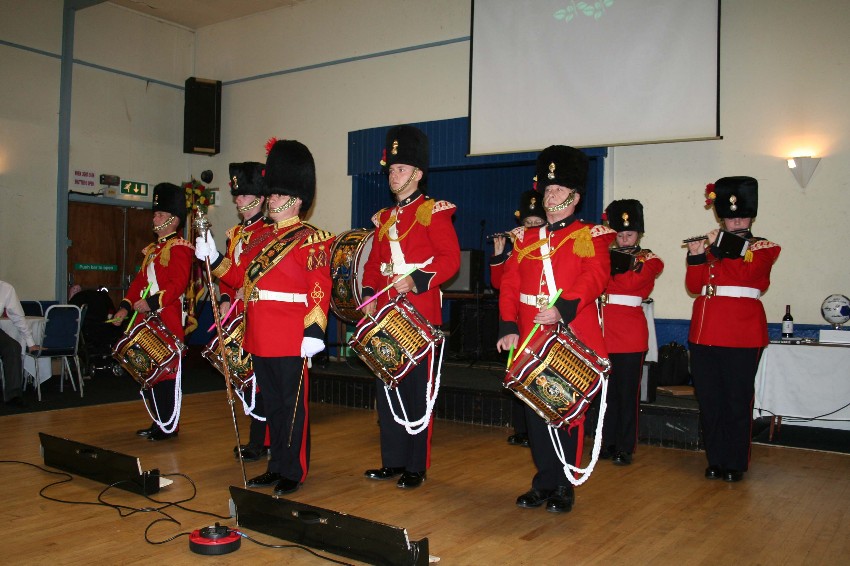Images/Minden 2010 076 copy.jpg